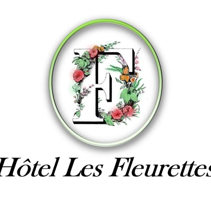 Hotel Les Fleurettes Ouagadougou Luaran gambar